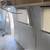 25’ Airstream “Land Yacht” Travel Trailer. 2 thumbnail