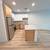 🏠Studio apartment with tons of pantry storage 16 thumbnail
