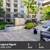 Happiness awaits you! 2 bed, 2 bath, 1152 sqft! 2 thumbnail