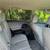 2012 TOYOTA RAV4 *ONLY 99,000 MILES* 2.5L *FINANCING* 2 OWNER WARRANTY 12 thumbnail