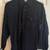 US Navy WW2 Wool Shirt 9 thumbnail