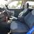 2024 Ford Maverick XLT 15 thumbnail