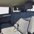 2016 Toyota Highlander AWD All Wheel Drive LE SUV 14 thumbnail
