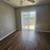 Exceptional apartment home living! 2 thumbnail