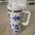 Stitch tumbler mug Never used 1 thumbnail