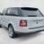 2012 Land Rover Range Rover Sport 4x4 4WD HSE LUX SUV NO HAGGLE/SO EASY 7 thumbnail