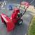 Powerland snowblower 2 thumbnail