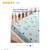 Make Offer - New Crib/Toddler Bed Mattresses 8 thumbnail