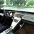 1964 Buick Riviera-Finish It Your Way! 14 thumbnail