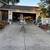 Garage and Furniture Sale 14 thumbnail