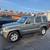 2012 Jeep Liberty Sport 4x4 *LOW MILES* 1 thumbnail