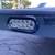 10,000 GVWR Drive Over Fender Flatbed Rockcrawler Trailer! 14 thumbnail
