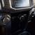 2018 Toyota 4Runner Magnetic Gray Metallic PRICED TO SELL! 9 thumbnail