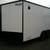 2026 Formula 8.5x16 7k Cargo / Enclosed Trailer 4 thumbnail