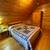 Private Cabin in the Woods with views of Glacier National Park 6 thumbnail
