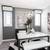 Quartz Counters, Walk-Through Pantry, and a Study That Means Business 2 thumbnail