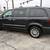 Chrysler Town & Country Van. Touring. 2 thumbnail