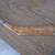 VINTAGE WAN-GARD ICE HOCKEY STICK 3 thumbnail