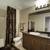 1 BD, Located in Las Vegas, Balcony 4 thumbnail