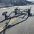 Trailer or 17' Boat , Had 17' Fourwinns Sterndrive , FRESH WATER MINT 8 thumbnail