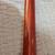 Gibson SG style, new condition 4 thumbnail