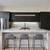 Carleton RD Plumbing  $80/HR  Licensed & Insured Plumber 2 thumbnail