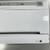 Foodsaver V3420 Vacuum Sealer - White 4 thumbnail