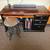 Computer Desk 1 thumbnail