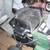 John Deer 116  tractor 2 thumbnail