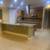 SPACIOUS 4 BEDROOM, 3 BATH HOUSE TO RENT IN BELLALAGO 3 thumbnail
