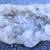 Quartz Geode 2 thumbnail