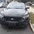 2014 Ford Taurus interceptor 3 thumbnail