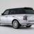 Range Rover L322 Authentic Overfinch Body Kit and Exhaust 1 thumbnail