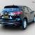 2014 Mazda CX5 Sport SUV 4D suv Jet Black Mica 6 thumbnail
