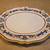 Assorted Sur La Table Deruta Serving Pieces 10 thumbnail