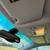 2006 Lexus RX400 AWD Hybrid, 1-owner, clean title, no accident 19 thumbnail