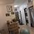 Studio in 1yr old building 2 thumbnail