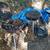 Outdoor Grill Cooking 2 thumbnail