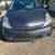 Toyota prius 1 thumbnail