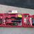 Toolsmith Tool Set - Brand New 1 thumbnail