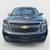 2018 Chevrolet Tahoe 4x4 4WD Chevy LT SUV 2 thumbnail