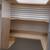 Commercial retail Space for lease 4 thumbnail