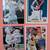 MLB = Steve Finley - Baseball All-Star / 15 Mint Baseball Cards 3 thumbnail