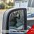 2021 Ford Transit 250 Van W/148 WB 10A) 20 thumbnail