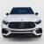 2024 Mercedes-Benz GLC AWD All Wheel Drive Electric AMG GLC 43 SUV 2 thumbnail