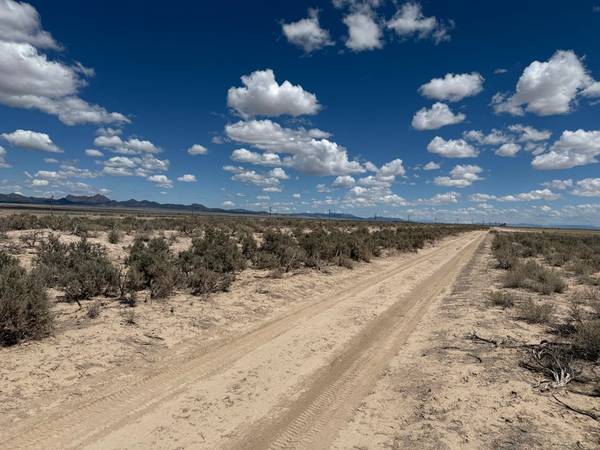 $10,000 10 ACRES E-1540-0006-0000 **Pending** (Beryl)63932585332483124