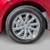 2019 Buick Envision AWD All Wheel Drive Essence SUV 23 thumbnail