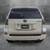 2022 Lexus GX 4x4 4WD GX 460 Premium SUV 7 thumbnail