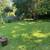 ✅🍃🍃 LAWN MOWING 🍃🍃✅ 2 thumbnail