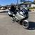 2013 BMW K1600 GTL 2 thumbnail